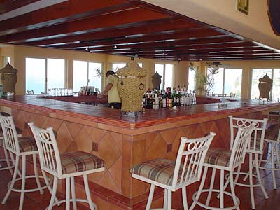 best western posada freeman express - hoteles baratos mazatlan