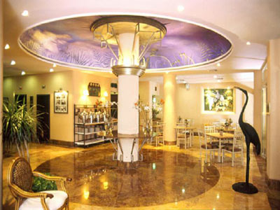 best western posada freeman express - hoteles baratos mazatlan