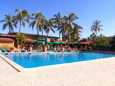 hotel playa mazatlan - hoteles baratos mazatlan