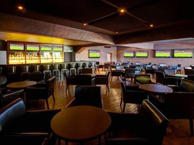 hotel playa mazatlan - hoteles baratos mazatlan