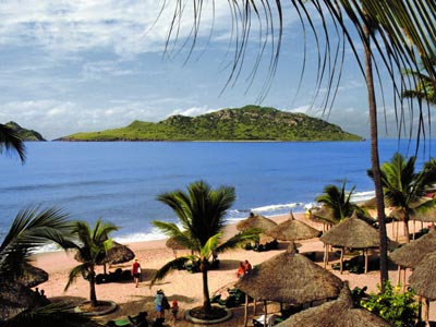 hotel playa mazatlan - hoteles baratos mazatlan