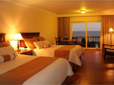 hotel playa mazatlan - hoteles baratos mazatlan