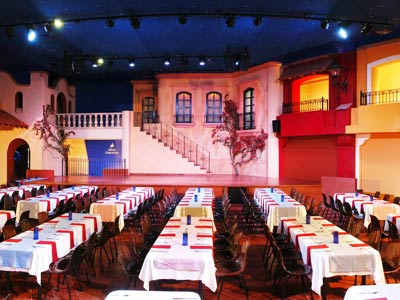 hotel playa mazatlan - hoteles baratos mazatlan