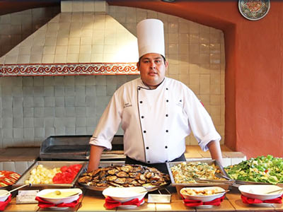 hotel playa mazatlan - hoteles baratos mazatlan