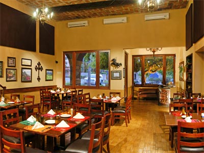 hotel playa mazatlan - hoteles baratos mazatlan