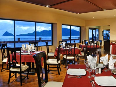 hotel playa mazatlan - hoteles baratos mazatlan