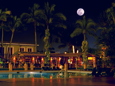 hotel playa mazatlan - hoteles baratos mazatlan