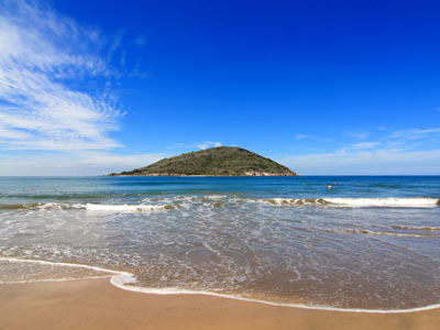 oceano palace - hoteles baratos mazatlan