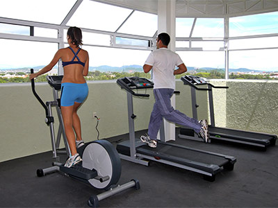 olas altas inn - hoteles baratos mazatlan