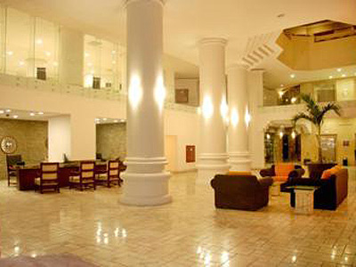 royal villas resort - hoteles baratos mazatlan