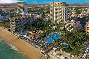 Hoteles Economicos en Mazatlán, Hoteles Baratos en Mazatlán