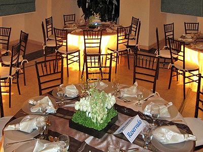 the inn at mazatlan - hoteles baratos mazatlan