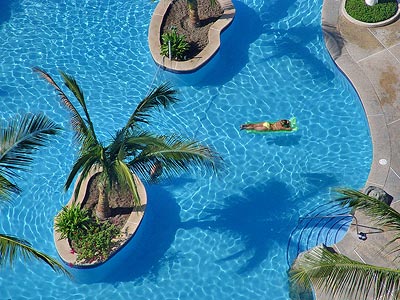 the inn at mazatlan - hoteles baratos mazatlan