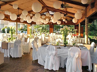 the inn at mazatlan - hoteles baratos mazatlan