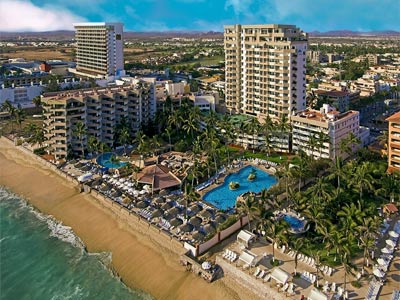 the inn at mazatlan - hoteles baratos mazatlan