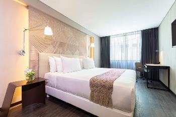 hoteles economicos mexico, hoteles baratos mexico df