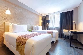 hoteles economicos mexico, hoteles baratos mexico df