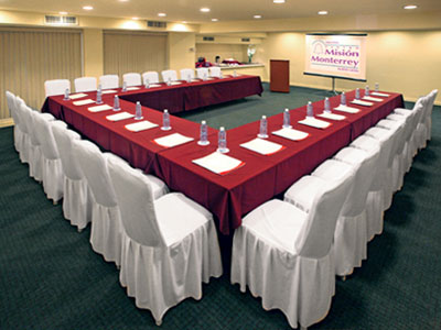 hoteles economicos monterrey, hoteles baratos en monterrey