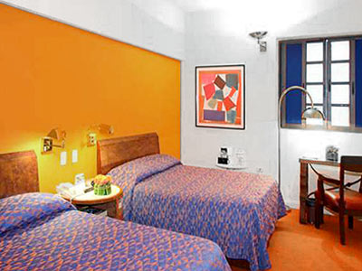 hoteles economicos monterrey, hoteles baratos en monterrey