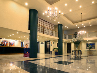 hoteles economicos monterrey, hoteles baratos en monterrey