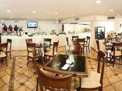 hoteles economicos monterrey, hoteles baratos en monterrey