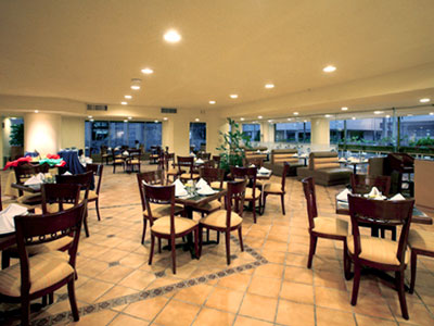 hoteles economicos monterrey, hoteles baratos en monterrey