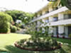 Hoteles Económicos en Oaxaca