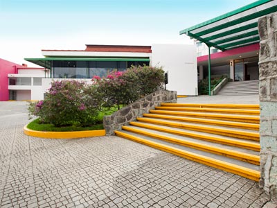 hoteles economicos oaxaca, hoteles baratos en oaxaca