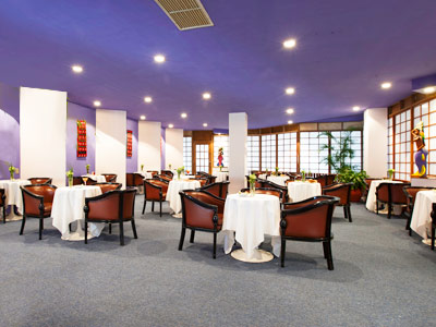hoteles economicos oaxaca, hoteles baratos en oaxaca