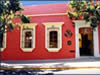 Hoteles Económicos en Oaxaca