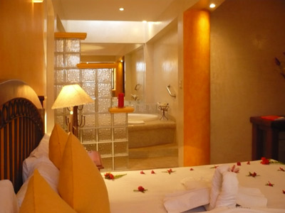 hoteles economicos oaxaca, hoteles baratos en oaxaca