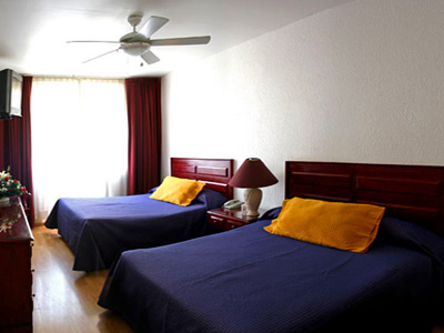 hoteles economicos oaxaca, hoteles baratos en oaxaca
