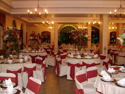 hoteles economicos oaxaca, hoteles baratos en oaxaca