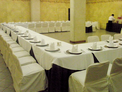 hoteles economicos oaxaca, hoteles baratos en oaxaca