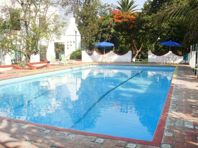 hoteles economicos oaxaca, hoteles baratos en oaxaca