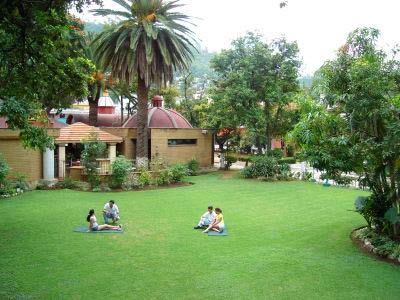 hoteles economicos oaxaca, hoteles baratos en oaxaca