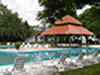 Hoteles Económicos en Oaxaca