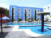 Hoteles Económicos en Oaxaca