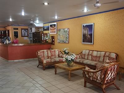 hoteles economicos oaxaca, hoteles baratos en oaxaca