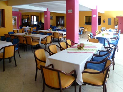 hoteles economicos oaxaca, hoteles baratos en oaxaca