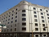 Hoteles Económicos en Puebla