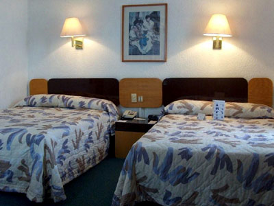 best western real de puebla, hoteles economicos puebla