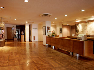 best western real de puebla, hoteles economicos puebla