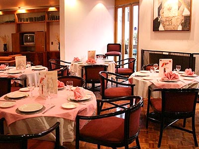 best western real de puebla, hoteles economicos puebla