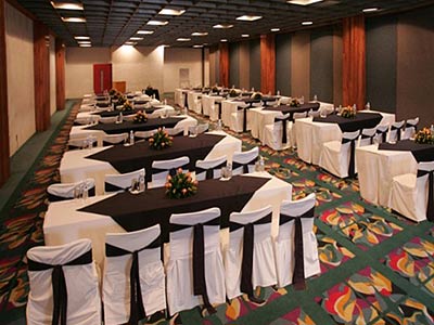 best western real de puebla, hoteles economicos puebla