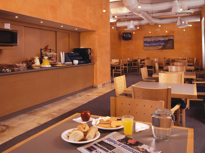 hotel city express puebla, hoteles economicos puebla