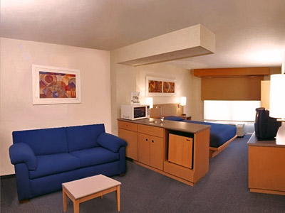 hotel city express puebla, hoteles economicos puebla