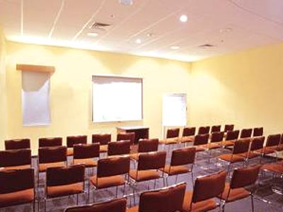 hotel city express puebla, hoteles economicos puebla