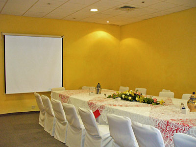 hotel city express puebla, hoteles economicos puebla