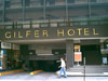 Hoteles Económicos en Puebla
